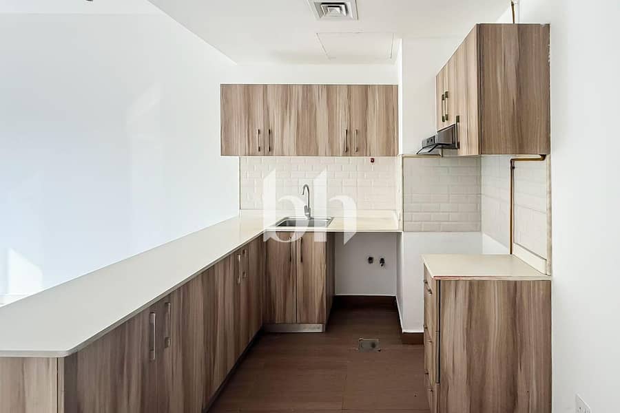 9 images image img