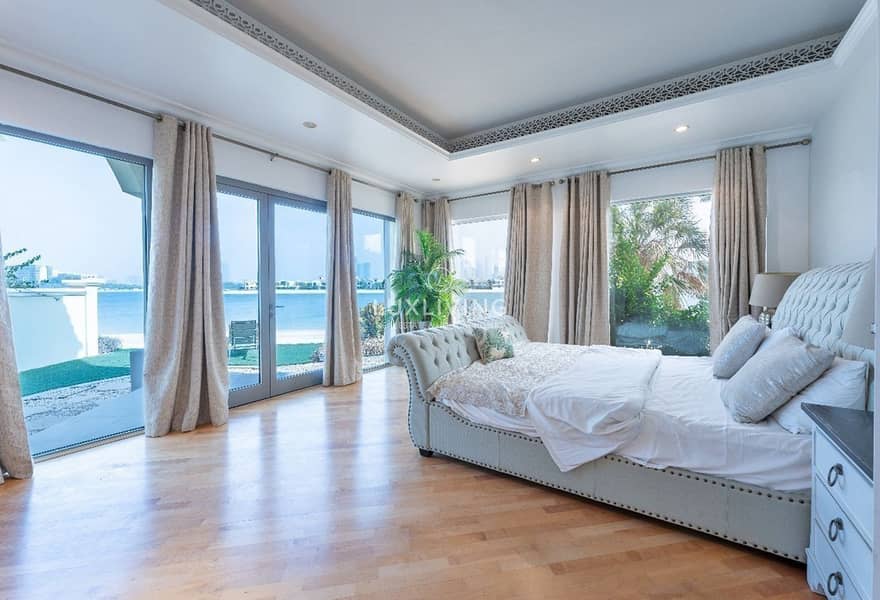 23