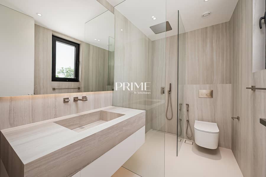 24 Images Image Img