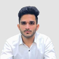 UDAY MANVANI PRAKASH MANVANI