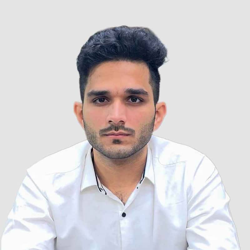 UDAY MANVANI PRAKASH MANVANI