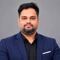 Mohammad Faiz Shaikh Mohammad Faiz Shaikh