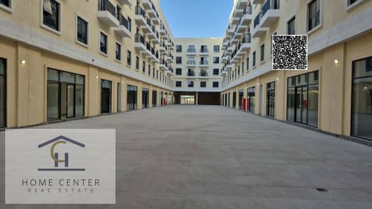 Appartement de 1 chambre à à vendre à Ajman Uptown, Ajman - Binder1_Page_15. jpg