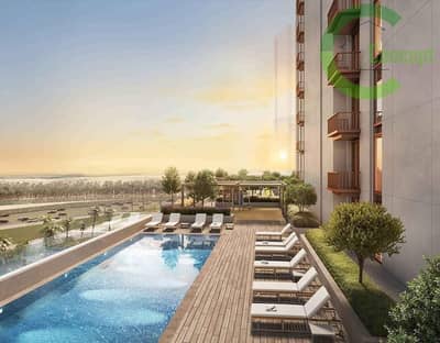 1 Bedroom Flat for Sale in Al Reem Island, Abu Dhabi - Perfect 10 Al Dar offers| Worth an investment. 1 Bedroom Flat for Sale in Al Reem Island, Abu Dhabi - Perfect 10 Al Dar offers| Worth an investment.