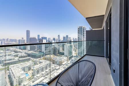 شقة 1 غرفة نوم للبيع في قرية جميرا الدائرية، دبي - DHEL9950_HDR. jpg شقة 1 غرفة نوم للبيع في قرية جميرا الدائرية، دبي - DHEL9950_HDR. jpg