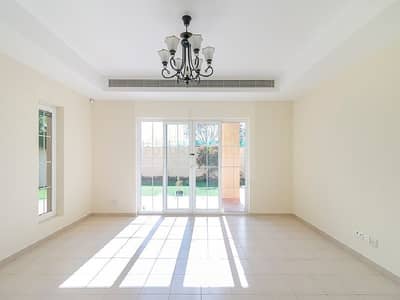 Affordable Price | Modern Designed | 5BR+M | Ready Affordable Price | Modern Designed | 5BR+M | Ready