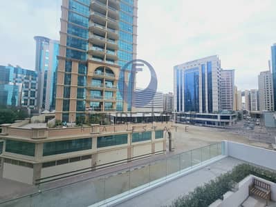 2 Bedroom Penthouse for Rent in Deira, Dubai - IMG-20260910-WA0252. jpg