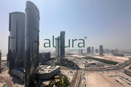Appartement de 2 chambres à à vendre à Al Reem Island, Abu Dhabi - Appartement à Al Reem Island,City of Lights,Radiant Square,Radiant Boulevard, 2 chambres, 1680000 AED - 16470943 Appartement de 2 chambres à à vendre à Al Reem Island, Abu Dhabi - Appartement à Al Reem Island,City of Lights,Radiant Square,Radiant Boulevard, 2 chambres, 1680000 AED - 16470943