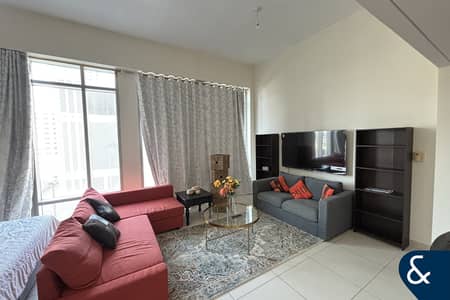 Estudio para en Venta en Downtown Dubai, Dubai - Apartamento en Downtown Dubai,The Lofts,The Lofts Podium, 1400000 AED - 12985088 Estudio para en Venta en Downtown Dubai, Dubai - Apartamento en Downtown Dubai,The Lofts,The Lofts Podium, 1400000 AED - 12985088