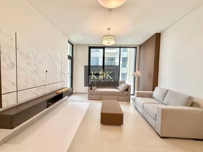 1 Bedroom Flat for Rent in Jumeirah Village Circle (JVC), Dubai - WhatsApp Image 2026-09-10 at 1.24. 16 PM. jpeg