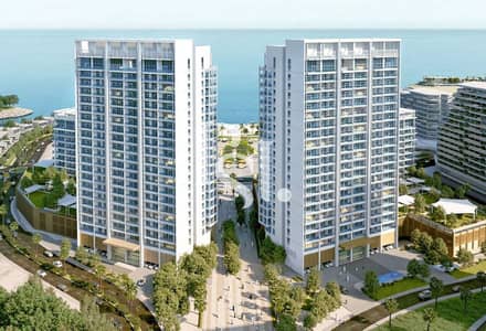 2 Cпальни Апартамент Продажа в Мина Аль Араб, Рас-эль-Хайма - original - 2026-09-10T140203.543. jpg