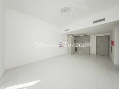 Appartement de 2 chambres à à louer à Al Furjan, Dubai - Appartement à Al Furjan，Equiti Home，Equiti Home B, 2 chambres, 85000 AED - 16224969