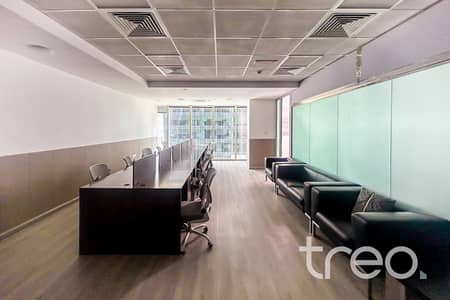 Office for Rent in Business Bay, Dubai - IMG_2906. jpg Office for Rent in Business Bay, Dubai - IMG_2906. jpg