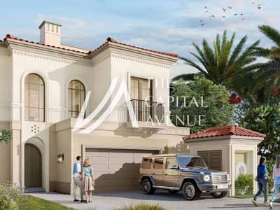 3 Slaapkamers Villa te Koop in Zayed City, Abu Dhabi - IMG-20250901-WA0087. jpg 3 Slaapkamers Villa te Koop in Zayed City, Abu Dhabi - IMG-20250901-WA0087. jpg