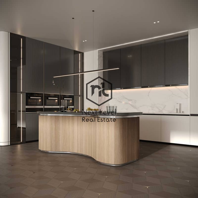 11 Kitchen-P1-001. jpg
