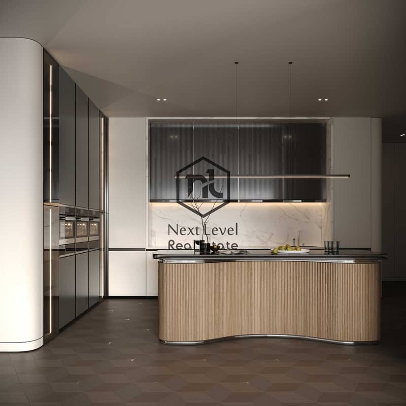 12 Kitchen-P1-002. jpg