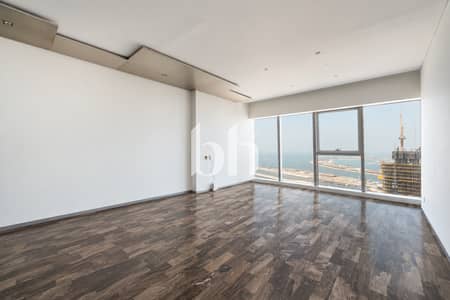 迪拜码头， 迪拜 2 卧室公寓待租 - images image img