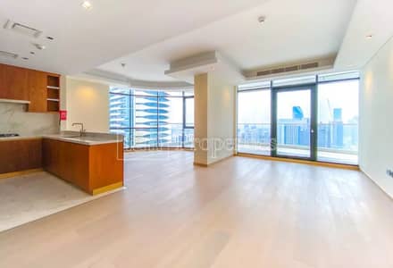 Appartement de 2 chambres à à louer à Downtown Dubai, Dubai - Appartement à Downtown Dubai,RP Heights, 2 chambres, 220000 AED - 16470981 Appartement de 2 chambres à à louer à Downtown Dubai, Dubai - Appartement à Downtown Dubai,RP Heights, 2 chambres, 220000 AED - 16470981