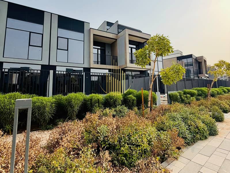 Villa en Mudon,Mudon Al Ranim,Mudon Al Ranim 6, 3 dormitorios, 3199999 AED - 15976280 Villa en Mudon,Mudon Al Ranim,Mudon Al Ranim 6, 3 dormitorios, 3199999 AED - 15976280