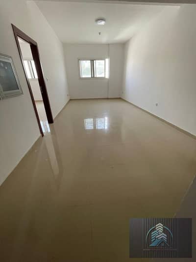 1 habitación Apartamento para en Alquiler en International City Phase 2 (Warsan 4), Dubai - IMG-20250920-WA0002. jpg