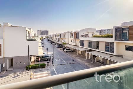 3 Bedroom Townhouse for Rent in Dubai South, Dubai - IMG_0175. jpg