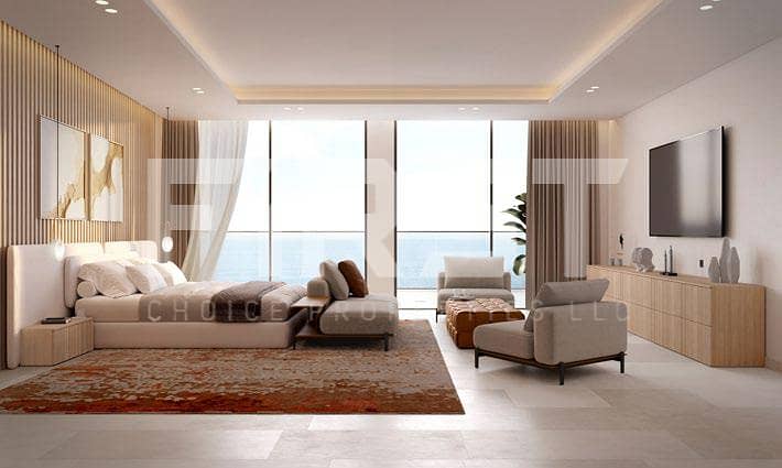 8 Nawayef East Interior (29). jpg
