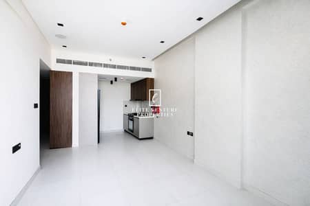 1 Bedroom Apartment for Sale in Arjan, Dubai - VACANT | PREMIUM QUALITY | INVESTMENT OPPORTUNITY