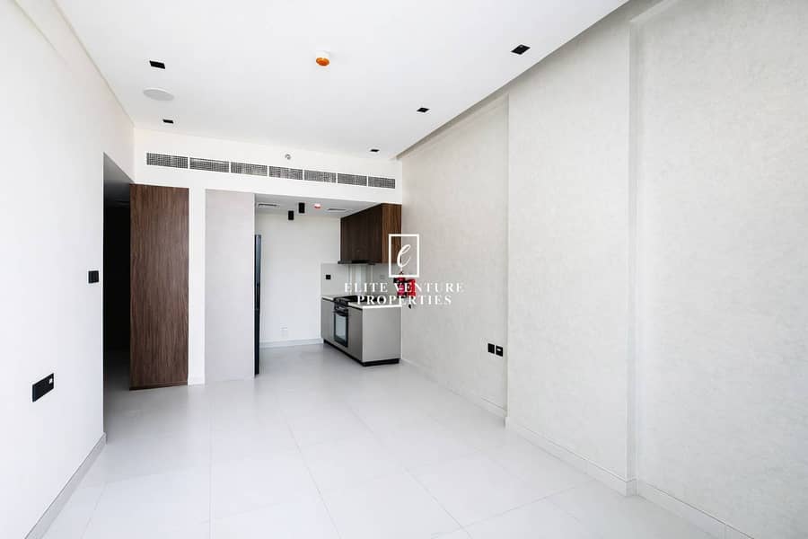VACANT | PREMIUM QUALITY | INVESTMENT OPPORTUNITY VACANT | PREMIUM QUALITY | INVESTMENT OPPORTUNITY