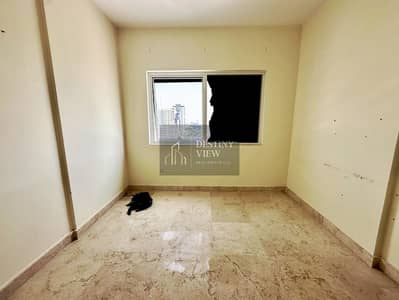 2 habitaciones Apartamento para en Alquiler en Corniche Al Fujairah, Fujairah - 23931. jpg 2 habitaciones Apartamento para en Alquiler en Corniche Al Fujairah, Fujairah - 23931. jpg
