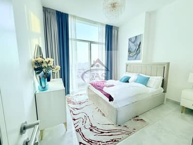 2 Bedroom Flat for Rent in Al Furjan, Dubai - WhatsApp Image 2026-09-11 at 10.28. 37 AM. jpeg