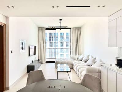 1 Camera Appartamento in affitto a Jumeirah Village Circle (JVC), Dubai - Appartamento a Jumeirah Village Circle (JVC)，JVC District 10，Binghatti Lavender, 1 camera da letto, 70000 AED - 16471012