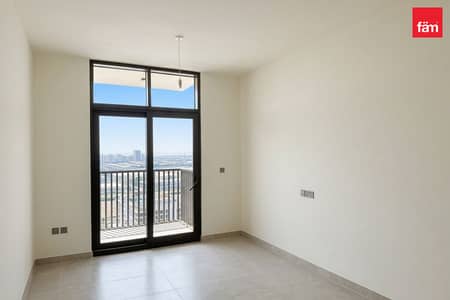 1 Schlafzimmer Wohnung zum Verkauf in Jumeirah Village Triangle (JVT), Dubai - Wohnung in Jumeirah Village Triangle (JVT)，JVT District 3，FH Residency, 1 schlafzimmer, 1120000 AED - 16296470