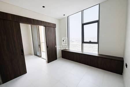 1 Bedroom Flat for Sale in Arjan, Dubai - TENANTED | BRAND NEW | BRIGHT APARTMENT