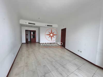 2 habitaciones Apartamento para en Alquiler en Jumeirah Lake Towers (JLT), Dubai - WhatsApp Image 2026-06-17 at 4.53. 51 PM. jpeg