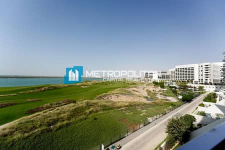 3 Schlafzimmer Wohnung zum Verkauf in Yas Island, Abu Dhabi - Wohnung in Yas Island,Mayan,Mayan 3, 3 schlafzimmer, 7100000 AED - 16471014 3 Schlafzimmer Wohnung zum Verkauf in Yas Island, Abu Dhabi - Wohnung in Yas Island,Mayan,Mayan 3, 3 schlafzimmer, 7100000 AED - 16471014