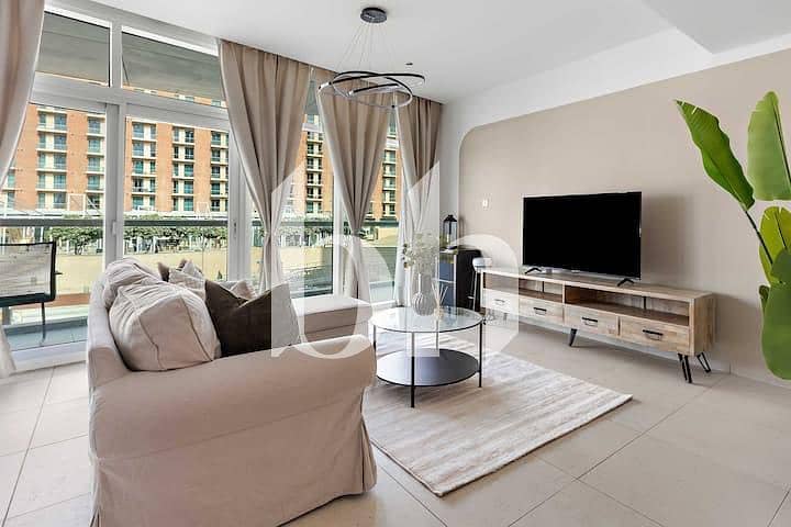 4 images image img
