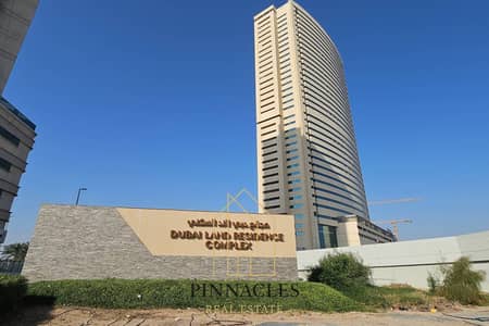 Plot zum zum Verkauf in Dubai Land Residence Complex (DLRC), Dubai - Grundstück in Dubai Land Residence Complex (DLRC), 54850255 AED - 16065416 Plot zum zum Verkauf in Dubai Land Residence Complex (DLRC), Dubai - Grundstück in Dubai Land Residence Complex (DLRC), 54850255 AED - 16065416