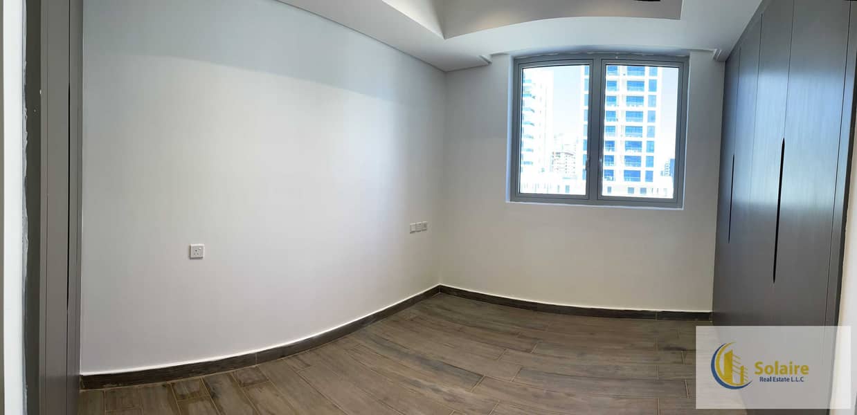 8 IMG-6136. jpg
