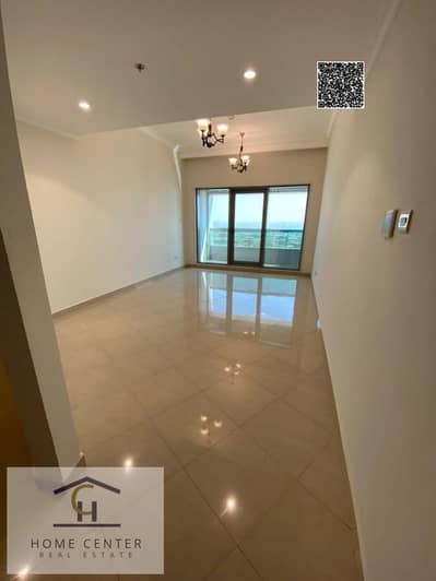 Appartement de 3 chambres à à louer à Sheikh Maktoum Bin Rashid Street, Ajman - Binder1_Page_05. jpg