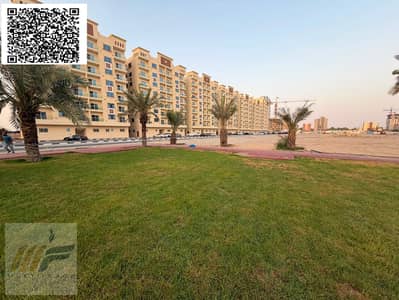 2 Bedroom Apartment for Sale in Al Yasmeen, Ajman - 2ff8d857-0156-4862-91c2-e40bac5ddbff. jpg 2 Bedroom Apartment for Sale in Al Yasmeen, Ajman - 2ff8d857-0156-4862-91c2-e40bac5ddbff. jpg