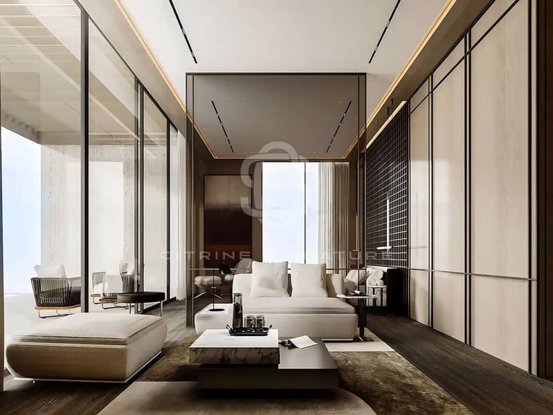 2 inae-omoria-private-residences-innovate-living-dubai-islands-16. jpg