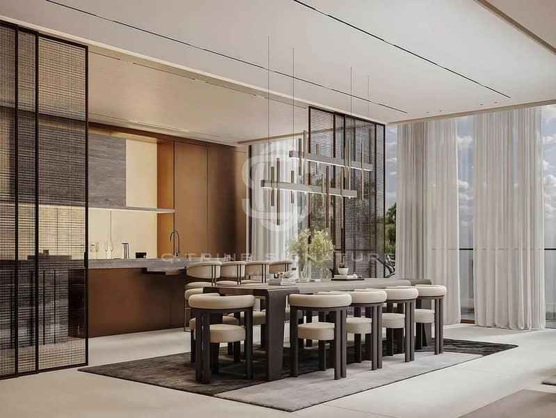 3 inae-omoria-private-residences-innovate-living-dubai-islands-12. jpg