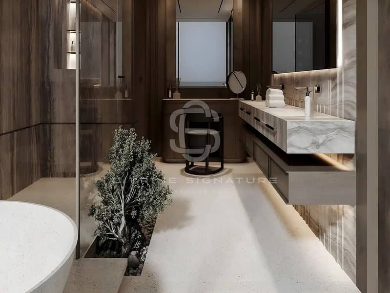 6 inae-omoria-private-residences-innovate-living-dubai-islands-15. jpg