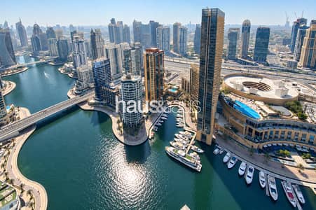 3 Camere Appartamento in affitto a Dubai Marina, Dubai - Appartamento a Dubai Marina,Bay Central,Bay Central (Central Tower), 3 camere da letto, 190000 AED - 16471053 3 Camere Appartamento in affitto a Dubai Marina, Dubai - Appartamento a Dubai Marina,Bay Central,Bay Central (Central Tower), 3 camere da letto, 190000 AED - 16471053