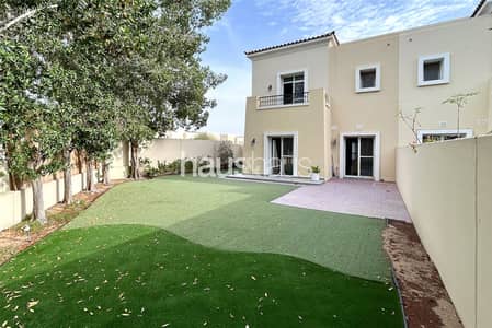 3 Camere Villa in affitto a The Lakes, Dubai - Villa a The Lakes，Ghadeer，Ghadeer 2, 3 camere da letto, 260000 AED - 16471056