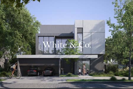 5 Schlafzimmer Villa zum zum Verkauf in Jumeirah Golf Estates, Dubai - Villa in Jumeirah Golf Estates,Jouri Hills, 5 schlafzimmer, 12500000 AED - 16470937 5 Schlafzimmer Villa zum zum Verkauf in Jumeirah Golf Estates, Dubai - Villa in Jumeirah Golf Estates,Jouri Hills, 5 schlafzimmer, 12500000 AED - 16470937