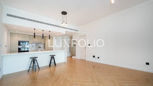 1 habitación Apartamento para en Venta en The Greens, Dubai - Apartamento en The Greens，Al Ghozlan，Al Ghozlan 1, 1 dormitorio, 1500000 AED - 16471077