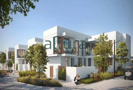 雅斯岛, 阿布扎比 4 卧室联排别墅待售 - 位于雅斯岛,可持续发展城 4 卧室的联排别墅 5200000 AED - 16471082 雅斯岛, 阿布扎比 4 卧室联排别墅待售 - 位于雅斯岛,可持续发展城 4 卧室的联排别墅 5200000 AED - 16471082