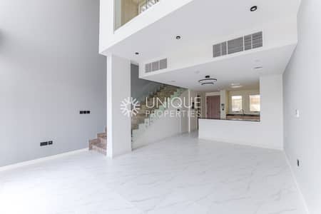 2 Camere Villa in affitto a Rukan, Dubai - Villa a Rukan，Rukan 3, 2 camere da letto, 140000 AED - 16471083