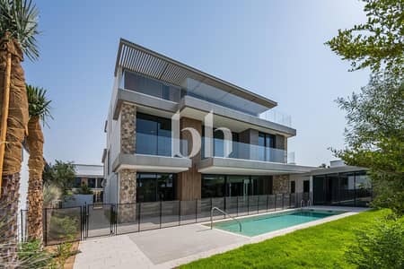 6 Camere Villa in vendita a Tilal Al Ghaf, Dubai - images image img